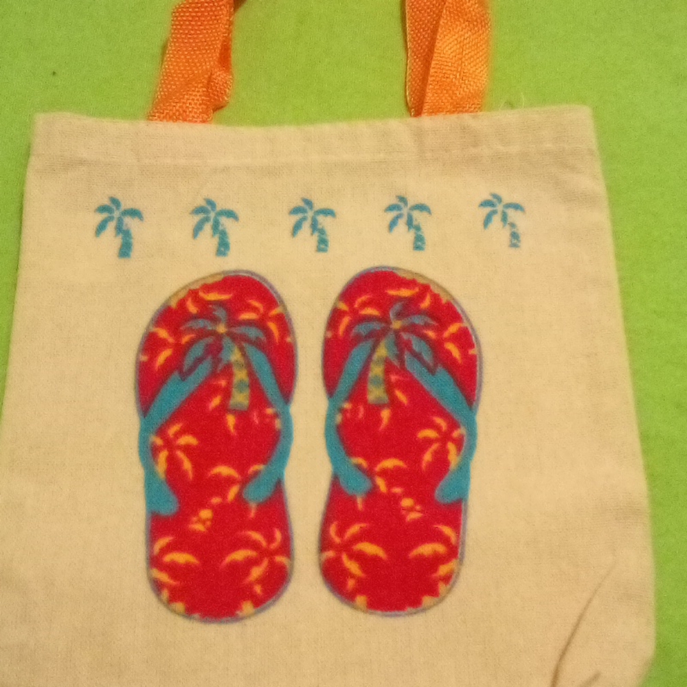 Wet swimwear bag!!